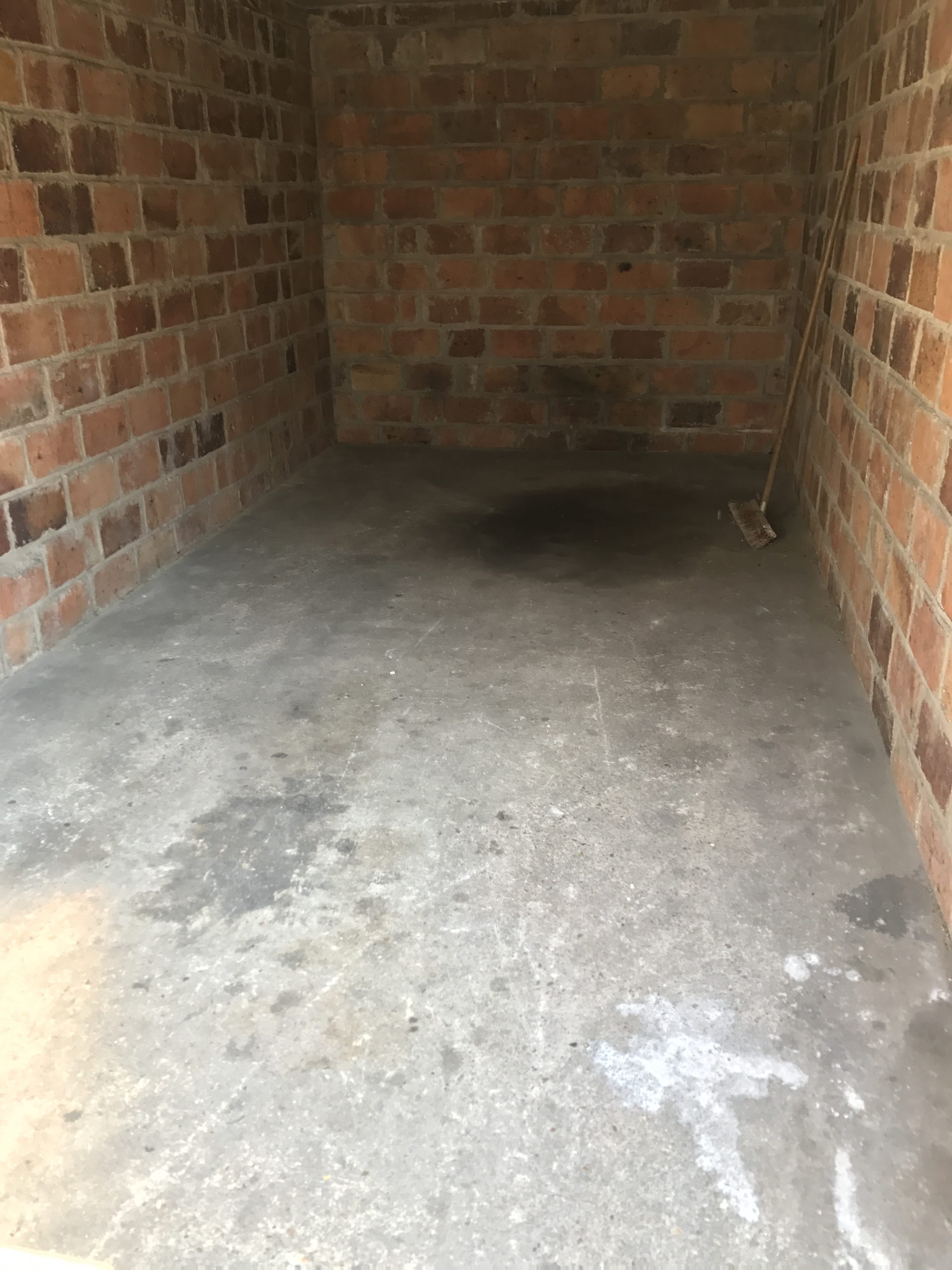 Débarras Experts - Débarras caves