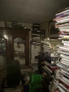 IMG_9564 Débarras Experts - Débarras Syndrone de Diogène