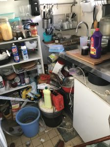 IMG_9951 Débarras Experts - Nettoyage Syndrone de Diogène