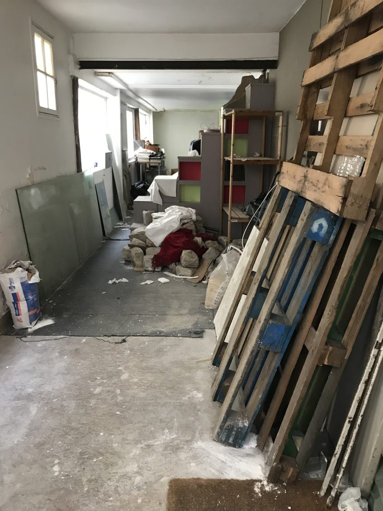 Débarras Experts - Débarras Diogene