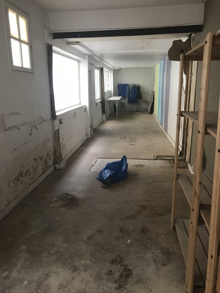 Débarras Experts - Débarras Diogene