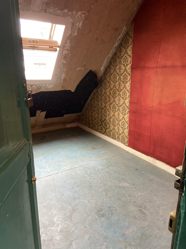 Débarras Experts - Débarras Diogene