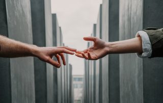 Débarras Experts - Débarras syndrome de diogène