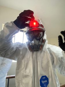 syndrome de diogene_H1 nettoyage syndrome de diogène