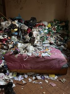 debarras diogene_K1 Entreprise syndrome de diogène