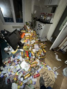 debarras diogene_K2 Entreprise syndrome de diogène