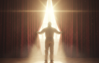 Nettoyage syndrome de diogène